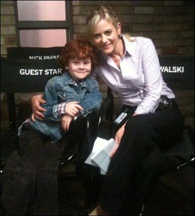 harrison_k012 (534x594, 77 kБ...)