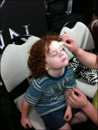 harrison_k021 (450x600, 51 kБ...)