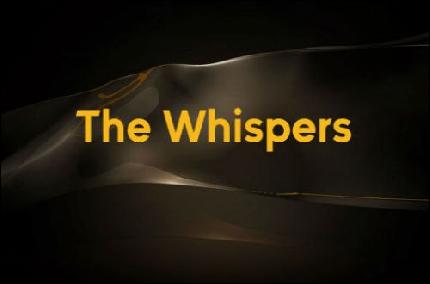 promo002 (500x330, 14 kБ...)