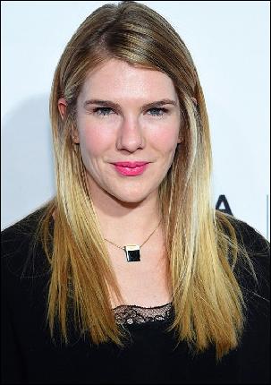 rabe_l021 (563x800, 93 kБ...)