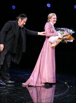 rabe_l039 (437x594, 51 kБ...)