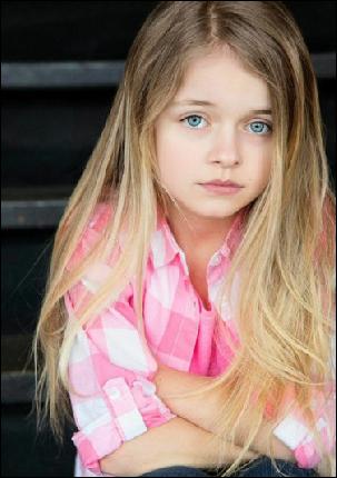 rogers_k001 (376x534, 61 kБ...)