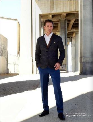 sloane_b023 (573x750, 54 kБ...)