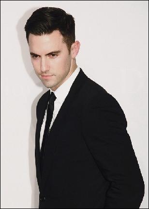 ventimiglia_m022 (500x700, 54 kБ...)