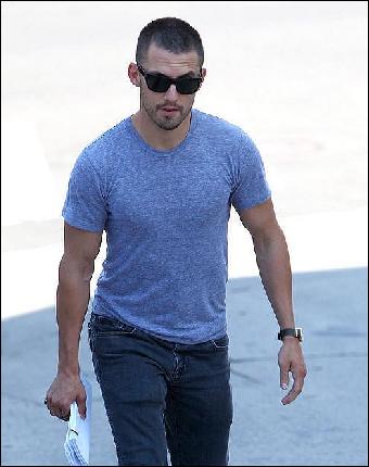 ventimiglia_m030 (495x626, 44 kБ...)