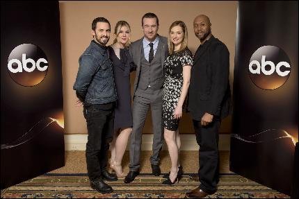 wallpappers001 (1280x853, 173 kБ...)