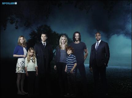 wallpappers006 (1000x743, 60 kБ...)