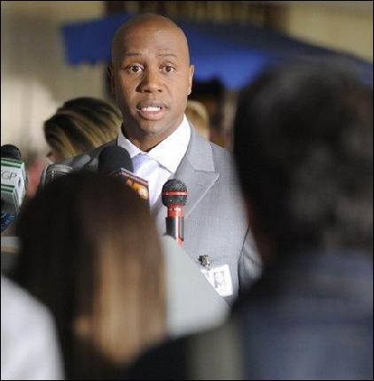 webster_d003 (462x471, 43 kБ...)